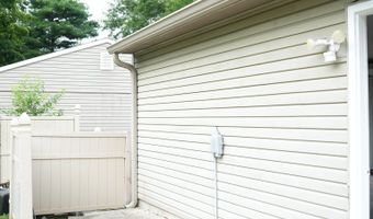 7529 Natchez Ct, Indianapolis, IN 46217