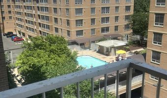 800 4TH St SW S413, Washington, DC 20024