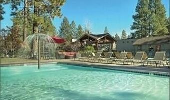 18575 SW Century Dr 1731,1732, Bend, OR 97702