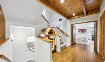 856 Lake Country Dr, Incline Village, NV 89451