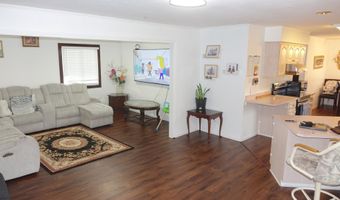 6349 Meridian Woods Blvd, Indianapolis, IN 46217