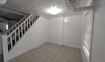 349 N Ocean Ave, Atlantic City, NJ 08401