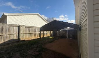 14108 Cherry Hl, Alexander, AR 72002
