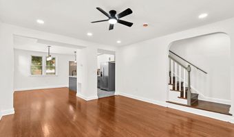 208 BURKE Ave, Baltimore, MD 21286