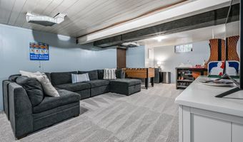 5012 Graceland Ave, Indianapolis, IN 46208