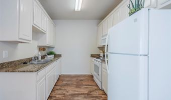 103 Janis St B, Alvarado, TX 76009