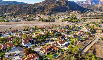 416 Summerhill, Alpine, CA 91901