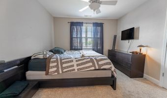 247 LIBERTY Ln, Anniston, AL 36207