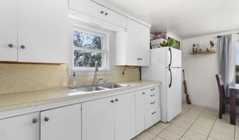 894 E 3700 N, Castleford, ID 83321