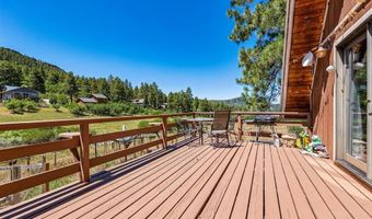 670 San Moritz Dr, Bayfield, CO 81122
