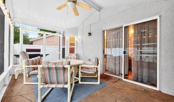 1464 CRAWFORD Dr, Apopka, FL 32703