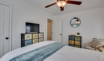 2491 Parkway Dr, Augusta, GA 30904