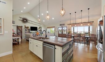 211 Brown Rd, Blaine, TN 37709
