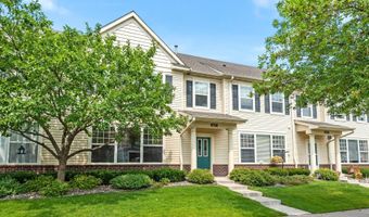 6637 Lamplight Dr, Albertville, MN 55301