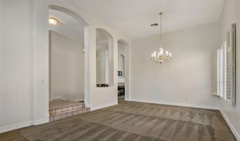 4220 E DESERT MARIGOLD Dr, Cave Creek, AZ 85331