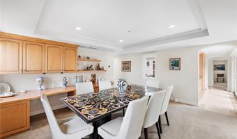911 Buena Vis 1, San Clemente, CA 92672