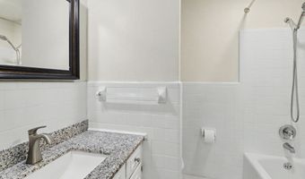 412 Woodland Park Dr, Biloxi, MS 39531