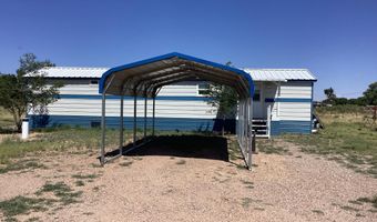 3 Pino Ct, Belen, NM 87002