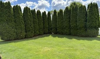 42 Chestnut St, Cumberland, RI 02864