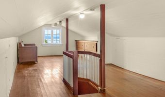 1925 IRVING Ave, Astoria, OR 97103