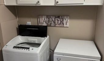 531 GRIFFITH Ave Lot L, Wisconsin Rapids, WI 54494
