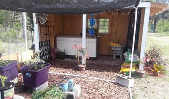 9451 NE 111TH St, Archer, FL 32618