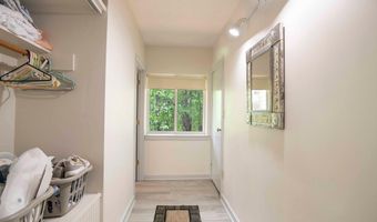 272 FRITZEL Way, Basye, VA 22810