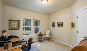 62736 Larkview Rd, Bend, OR 97701