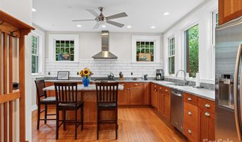 125 Furman Ave, Asheville, NC 28801