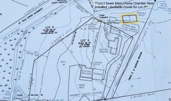 Pulaski Boulevard lot 2, Bellingham, MA 02019