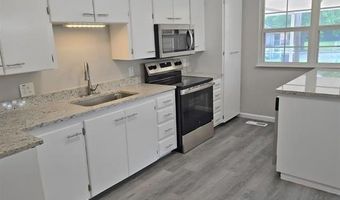 654 12th Ave NW, Ardmore, OK 73401