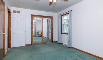 6559 PEARSONS CORNER Rd, Dover, DE 19904