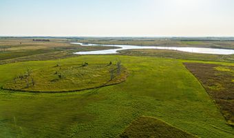 28146 382nd Ave, Armour, SD 57313