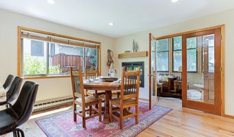 425 Deer Blvd B, Avon, CO 81620