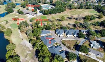 6508 NW 109TH Pl, Alachua, FL 32615