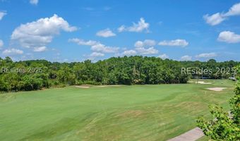 46 Pointe South Trce, Bluffton, SC 29910
