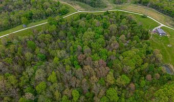 TR 16 Scrabble Rd, Bagdad, KY 40003