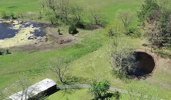 15811 County Road 1595, Ada, OK 74820