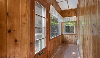 411 W 7th St, Anaconda, MT 59711