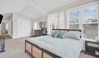 2107 Park Ave, Bedford, IN 47421