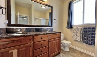 1147 Dry Creek Trl, Elko, NV 89801