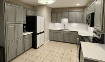 1103 Vela St, Alice, TX 78332