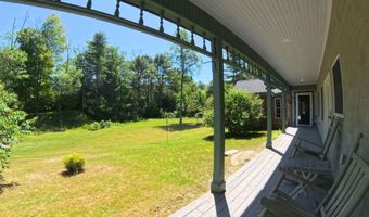 15 A Keyes Hollow Rd, Acworth, NH 03607