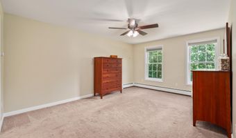 202 Cherry Valley Rd, Alton, NH 03810