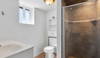 27 N 500 W, Brigham City, UT 84302