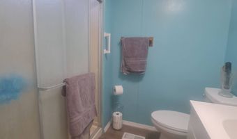 2552 NE Turner Ave 98, Arcadia, FL 34266