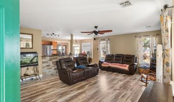 7811 E Fm 917, Alvarado, TX 76009