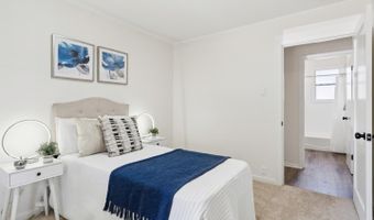 1932 Chestnut Ave, Antioch, CA 94509