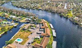 1640 Juno Trl 202E, Astor, FL 32102