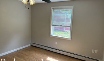 7 Heidi Ln, Billerica, MA 01821